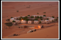 Oman (37).jpg